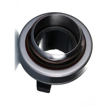 Bearing supports UCF, UCFL,UCFC,UCFL UCP plastic solid housing with stainless steel bearing insert for conveyor unit