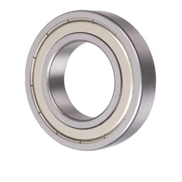 Metric taper roller 30207 bearing