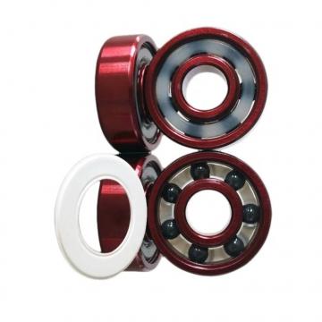 High Precision Taper Roller Bearings 32019, 32020, 32021, 32022, 32023, 32024, 32026, 32028, ABEC-1, ABEC-3