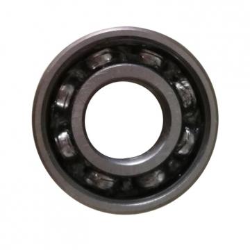Brand Wheel Bearing 32315 Taper Roller Bearing (SKF, NSK, TIMKEN, KOYO, NTN)