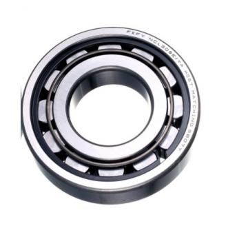 Japan Quality skf timken bearings 32014 x 70X110X25MM