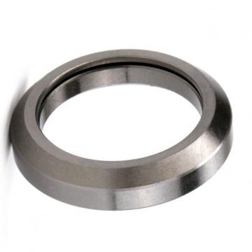 Agriculture machinery bearing round bore agriculture bearing 203KR2 203KRR2 203KRR5 203KRR6 203KRR7