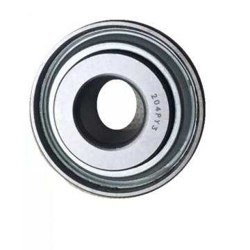 CKA3585 CK-A3585 one way clutch bearing for textile equipment