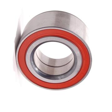 Roller Bearings Quality Certificate 22206 Bearing 22206