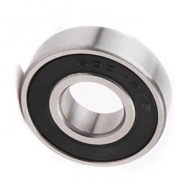 Good price spherical roller bearing 22222E 22222EK