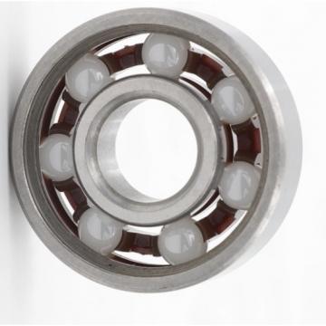 spherical roller bearing 22222 size 110*200*53mm