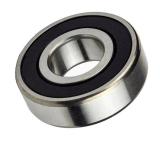 6304 6304zz 6304 2RS 20*52*15mm Bearing and Deep Groove Ball Bearing 6304 6302 6305 6306 6307 Z Zz RS 2RS Bearing Factory