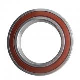 Axle Bearing Gcr15 Material Factory Lowest Price Wheel Auto Chain Taper Roller Bearing 32026 130X200X45mm Size