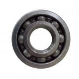 KOYO deep groove ball bearings manufacturers list 6003 2RSH 2Z C3 KOYO ball bearings for UAE