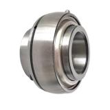 Cheap price hot sale NSK 6200zz deep groove ball bearing