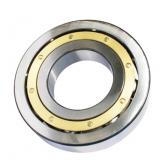 Swiss quality 608.627 manufacturers direct-pin slider bearings, specializing in the production of special bearings for skating b