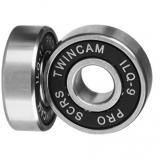 CKF-A one way overrunning sprag backstop clutch bearing for packaging machine
