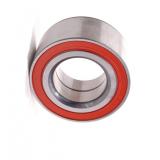 Stainless Steel Standard Tapered Roller Bearing 09078/09196 Taper Roller Bearing 19.05X49.225X32.02mm