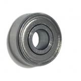 Wholesale 23136 CCK/W33 bearing on a withdrawal sleeve SKF spherical roller bearings