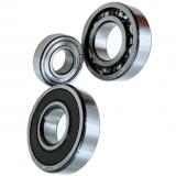china wholesalers timken bearing H913849/H913810 with price list single cone taper roller bearing H913849 H913810
